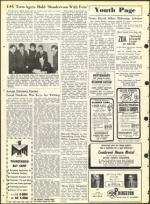 image of March 12, 1965 - number 28