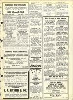 image of March 12, 1965 - number 33