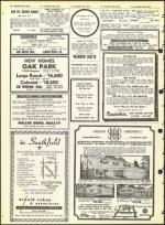 image of March 12, 1965 - number 34