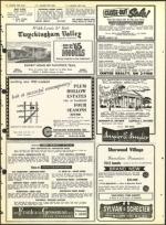 image of March 12, 1965 - number 35