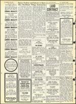 image of March 12, 1965 - number 36