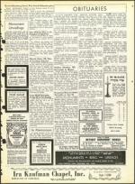 image of March 12, 1965 - number 39