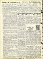 image of March 19, 1965 - number 2