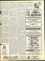 image of March 19, 1965 - number 5