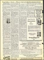 image of March 19, 1965 - number 6