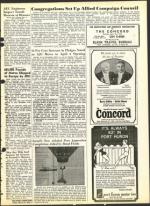 image of March 19, 1965 - number 7