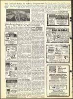 image of March 19, 1965 - number 8