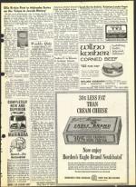 image of March 19, 1965 - number 9