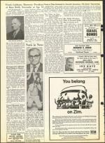 image of March 19, 1965 - number 10