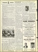 image of March 19, 1965 - number 12