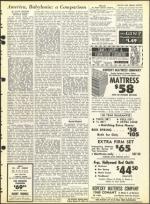 image of March 19, 1965 - number 15