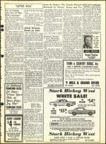 image of March 19, 1965 - number 17