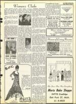 image of March 19, 1965 - number 19