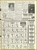 image of March 19, 1965 - number 21