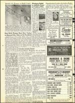 image of March 19, 1965 - number 22