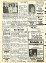 image of March 19, 1965 - number 24