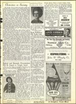 image of March 19, 1965 - number 25