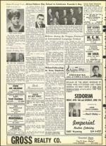 image of March 19, 1965 - number 26