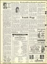 image of March 19, 1965 - number 28