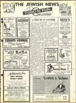 image of March 19, 1965 - number 29