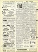 image of March 19, 1965 - number 30