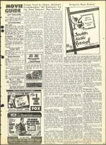 image of March 19, 1965 - number 31