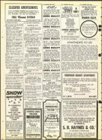 image of March 19, 1965 - number 32