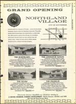 image of March 19, 1965 - number 33