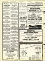 image of March 19, 1965 - number 34