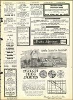 image of March 19, 1965 - number 35