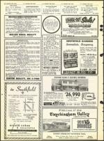 image of March 19, 1965 - number 36