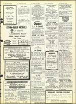 image of March 19, 1965 - number 37