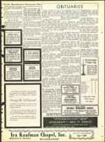 image of March 19, 1965 - number 39