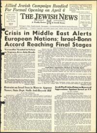 image of March 26, 1965 - number 1