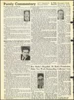 image of March 26, 1965 - number 2