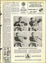 image of March 26, 1965 - number 3