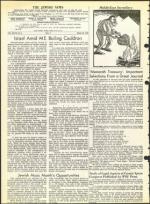 image of March 26, 1965 - number 4