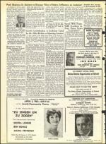 image of March 26, 1965 - number 6