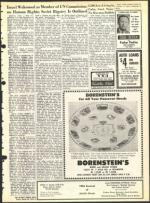 image of March 26, 1965 - number 9