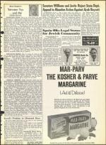 image of March 26, 1965 - number 11