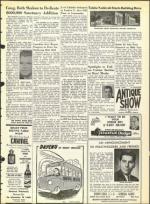 image of March 26, 1965 - number 15