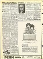 image of March 26, 1965 - number 16