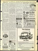 image of March 26, 1965 - number 17