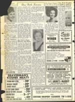 image of March 26, 1965 - number 20