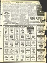 image of March 26, 1965 - number 21