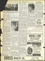 image of March 26, 1965 - number 22