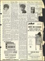 image of March 26, 1965 - number 23