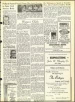 image of March 26, 1965 - number 25