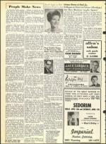 image of March 26, 1965 - number 26