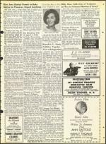 image of March 26, 1965 - number 29